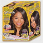 Profectiv Mega Growth Super Strength Formule Forte 4 Value Pack858g