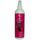 Eternal Beauty   Wig Control Spray