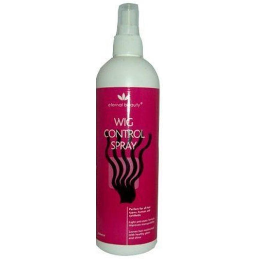 Eternal Beauty   Wig Control Spray