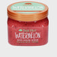 TREE HUT  WATERMELON SCRUB / 510 G