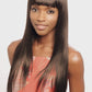 CHERISH WIG BROOKLYN