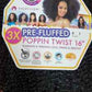 OBSESSION 3X PRE FLUFFED POPPIN TWIST