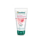 Himalaya Herbals  Clear Complexion Whitening Face Scrub