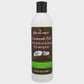 Cococare coconut oil moisturizing shampoo 12 oz