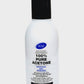 HAZ 100% Pure Acetone 150ML
