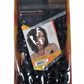 Outre Batik Joy Curl Weaving Hair