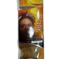 Outre Batik Loose Deep Weaving Hair