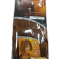 Outre Batik Super Wave Weaving Hair