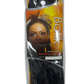 Outre Batik Romance Curl Weaving Hair