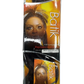 Outre Batik Loose Body Weaving Hair