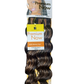 Sensationnel Premium Now Wet Wave Human Hair Weave 14-inch