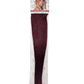 1st LADY NATURAL EURO SILKY WVG 18"