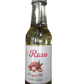 Raw Extra Virgin Argan Oil 200ml