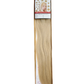 1st LADY NATURAL EURO CLIP-ON 12 PCS