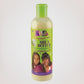 Originals by Africa's Best  Shea Butter Detangling Moisturizing Hair Lotion