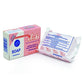 ikb  Original Formula  Soap 80g