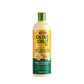 ORS Olive Oil Replenishing Conditioner 473 ml - front pack - SKU 632169210282