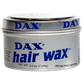Dax  Washable Hair Wax