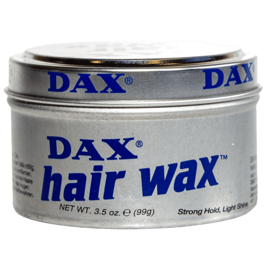 Dax  Washable Hair Wax