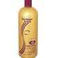 Designer Touch Multi-Action Conditioning Neutralizing Shampoo with 'Color Alarm'