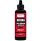 BATANA WITH JAMAICAN CASTOR OIL BLEND FOR STRONGER, THICKER HAIR
