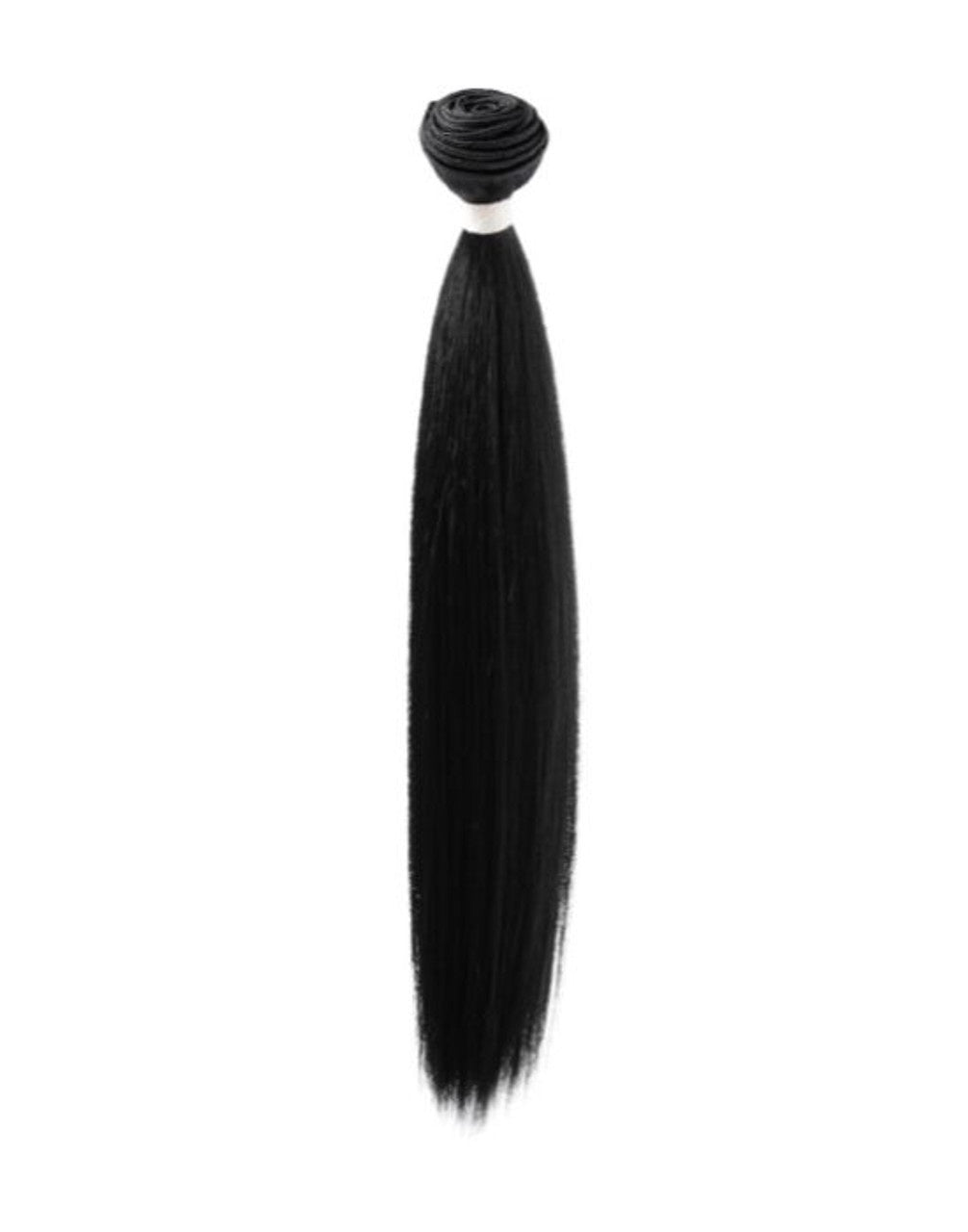 FEME WEAVE  STRAIGHT