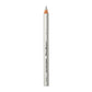 Nanacoco Eye & Lip Pencil Eye & Lip Pencil Silver