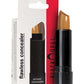 BLACK OPAL FLAWLESS CONCEALER / 3.4G