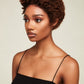 FEME COLLECTION AFRO LACE WIG NATURAL CURL