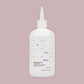 Avlon Affirm Gentle Assurance 11oz