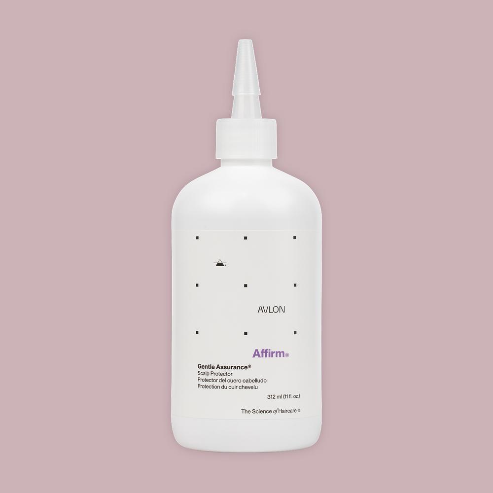 Avlon Affirm Gentle Assurance 11oz