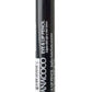 Nanacoco Eye & Lip Pencil Eye & Lip Pencil First Snow