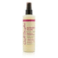 Carols Daughter  Mirabelle Plum Leave-in Conditioner 8oz/236ml