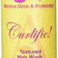 ApHogee Curlific! Textured Hair Wash