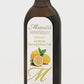 Mamado Natural Lemon Eucalyptus Oil 150 ml