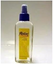 Motions Salon Sheen & Hair Polisher 177 ml