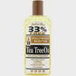 Hollywood Beauty Tea Tree Oil – 236 ml