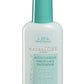 Maybelline New York Express Manicure Gentle Remover 125 ml