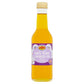 KTC Linseed Oil 250ml