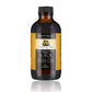 SUNNY ISLE JAMAICA BLACK CASTOR OIL WITH BLACK SEED OIL 4oz