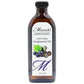 Mamado Aromatherapy 100% Pure Grapeseed Oil