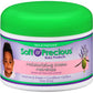 Soft & Precious  Moisturizing Creme Hairdress