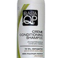 Elasta QP  Crème Conditioning Shampoo