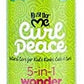 Just For Me  Curl Peace -5-in-1 Wonder Spray