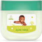 Ebony Baby  Jelly Aloe Vera
