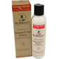 Dr Miracle's  "Family Secret" Relaxed Hair Potion Oil Moisturizer Formula
