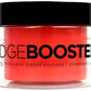 Edgebooster  Style Factor Strong Hold Water-Based Pomade - Strawberry Scent