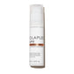 OLAPLEX No.9 BOND PROTECTOR NOURISHING HAIR SERUM