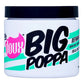 The Doux Big Poppa Defining Gel 16oz