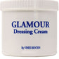 Vines Biocrin Glamour Dressing Cream